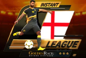 Instant League
